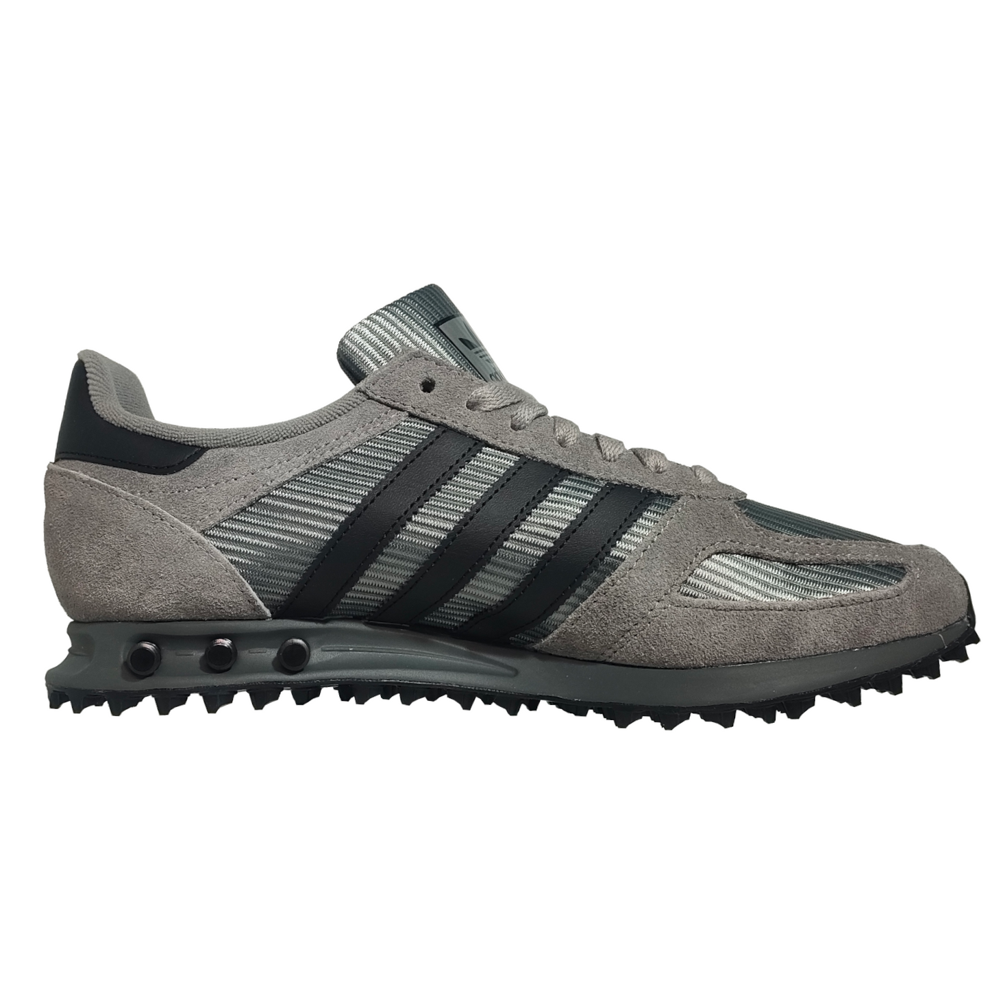 Adidas LA Trainer OG - KJ4390
