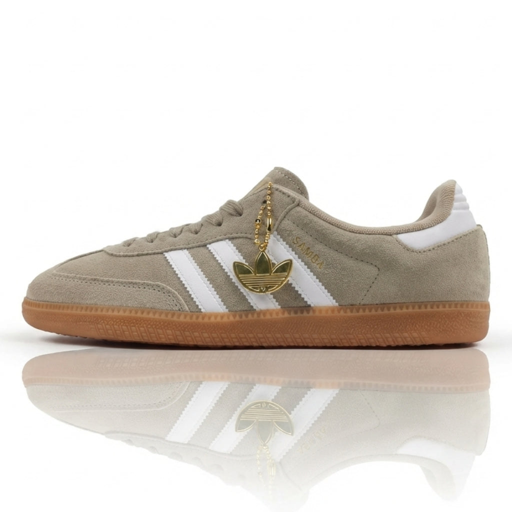 Adidas Samba OG - KK2272