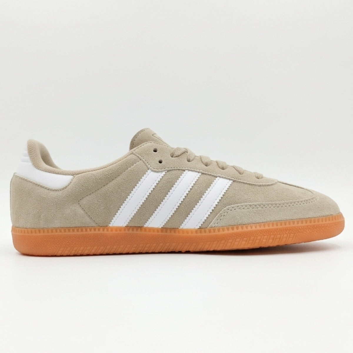 Adidas Samba OG - KK2272