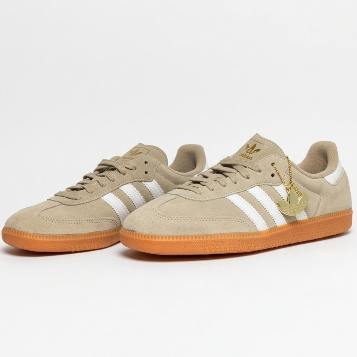 Adidas Samba OG - KK2272