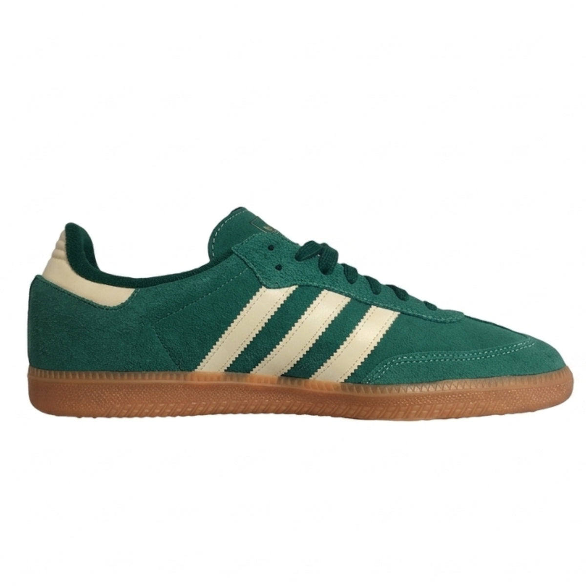 Adidas Samba OG - KK2274