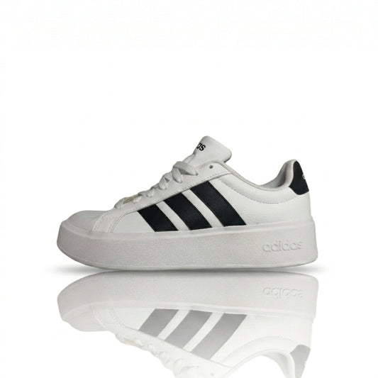 Adidas Streetalk Bold GS - KK2461
