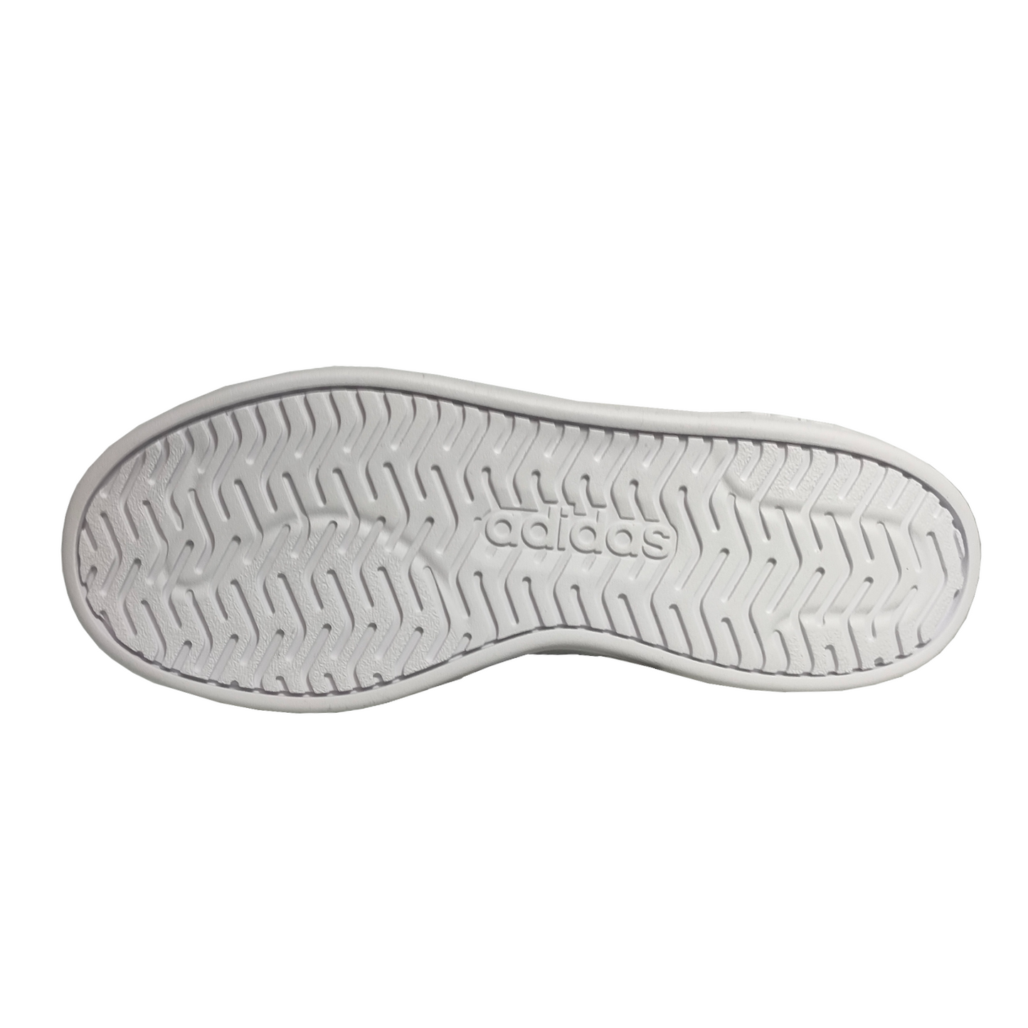 Adidas Streetalk Bold GS - KK2461