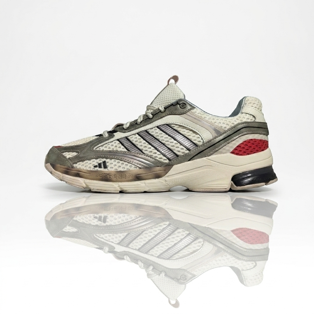 Adidas Spiritain 2000 - KK2924