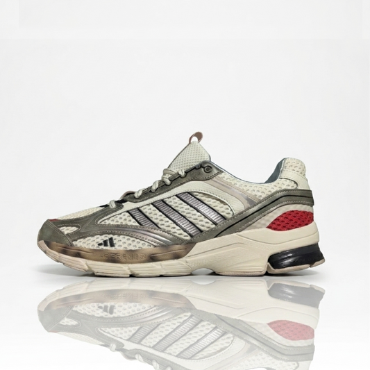 Adidas Spiritain 2000 - KK2924