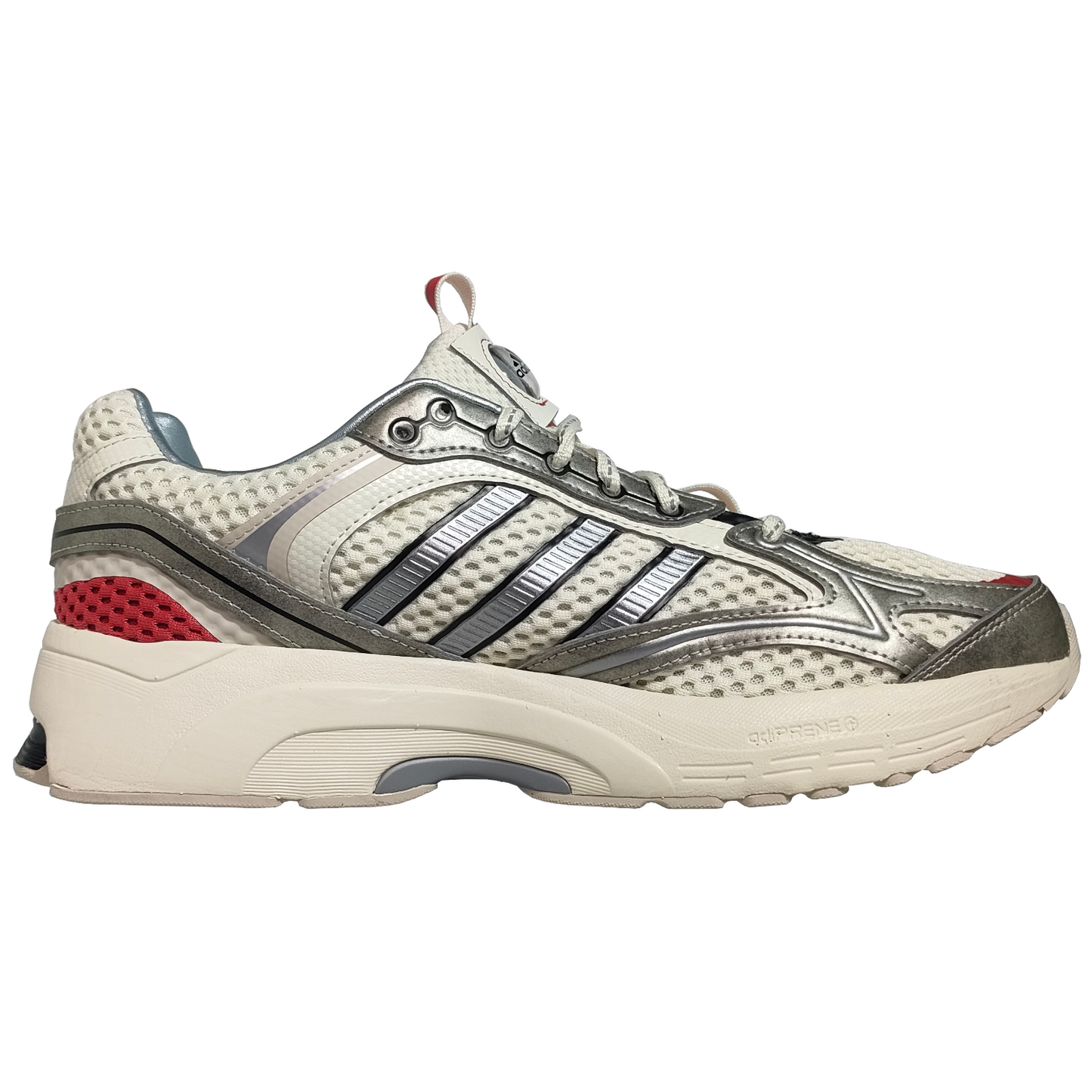 Adidas Spiritain 2000 - KK2924