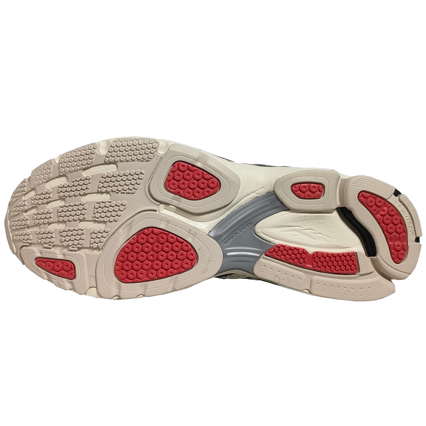 Adidas Spiritain 2000 - KK2924