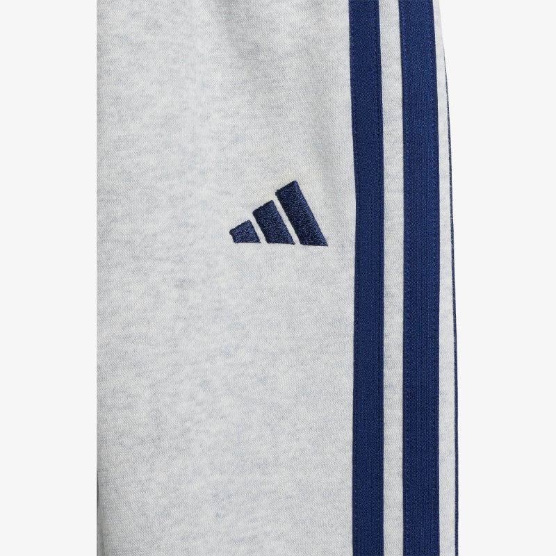 Adidas Tuta I 3S FZ FL JOG - KR9323