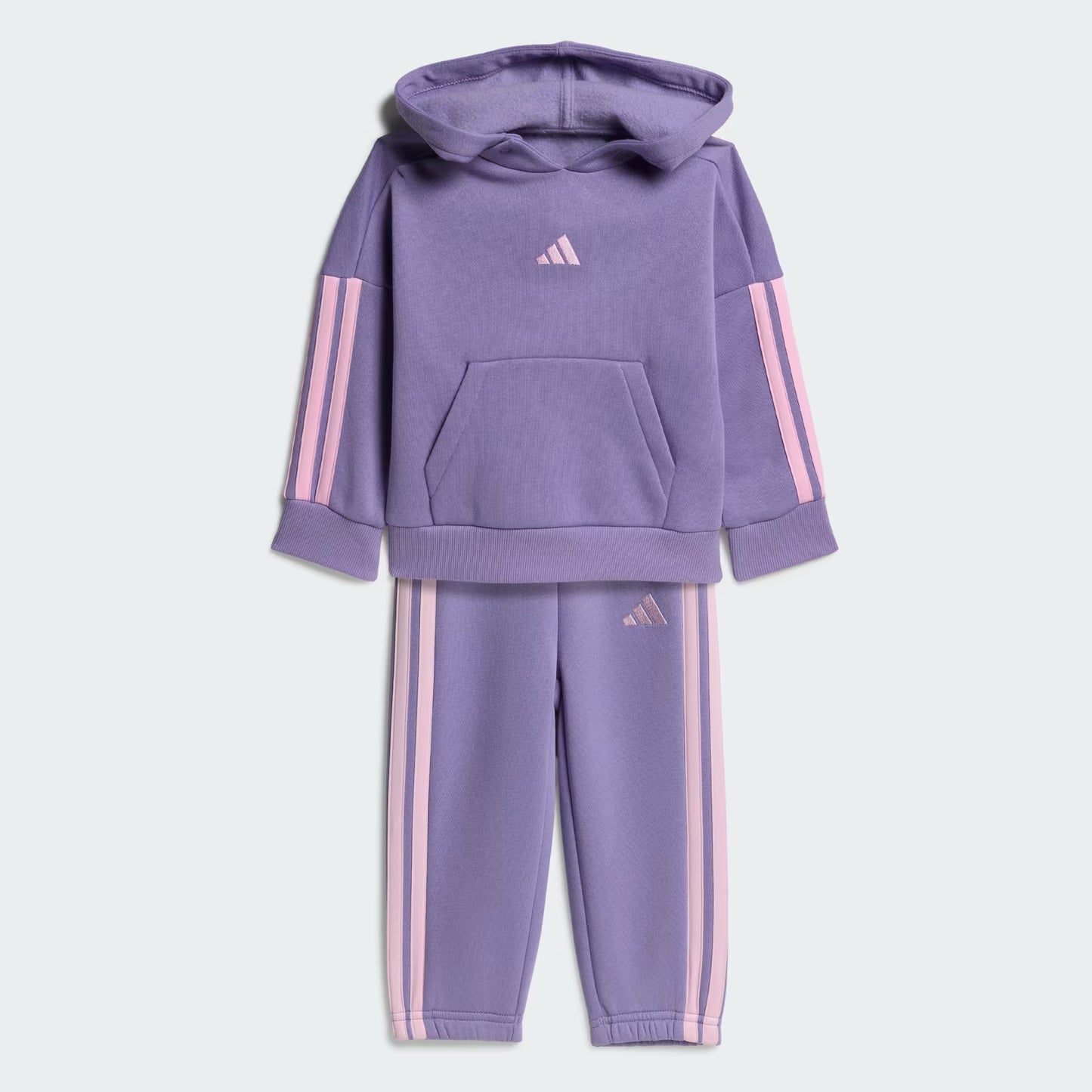 Adidas Ess Set Infant - KT3303