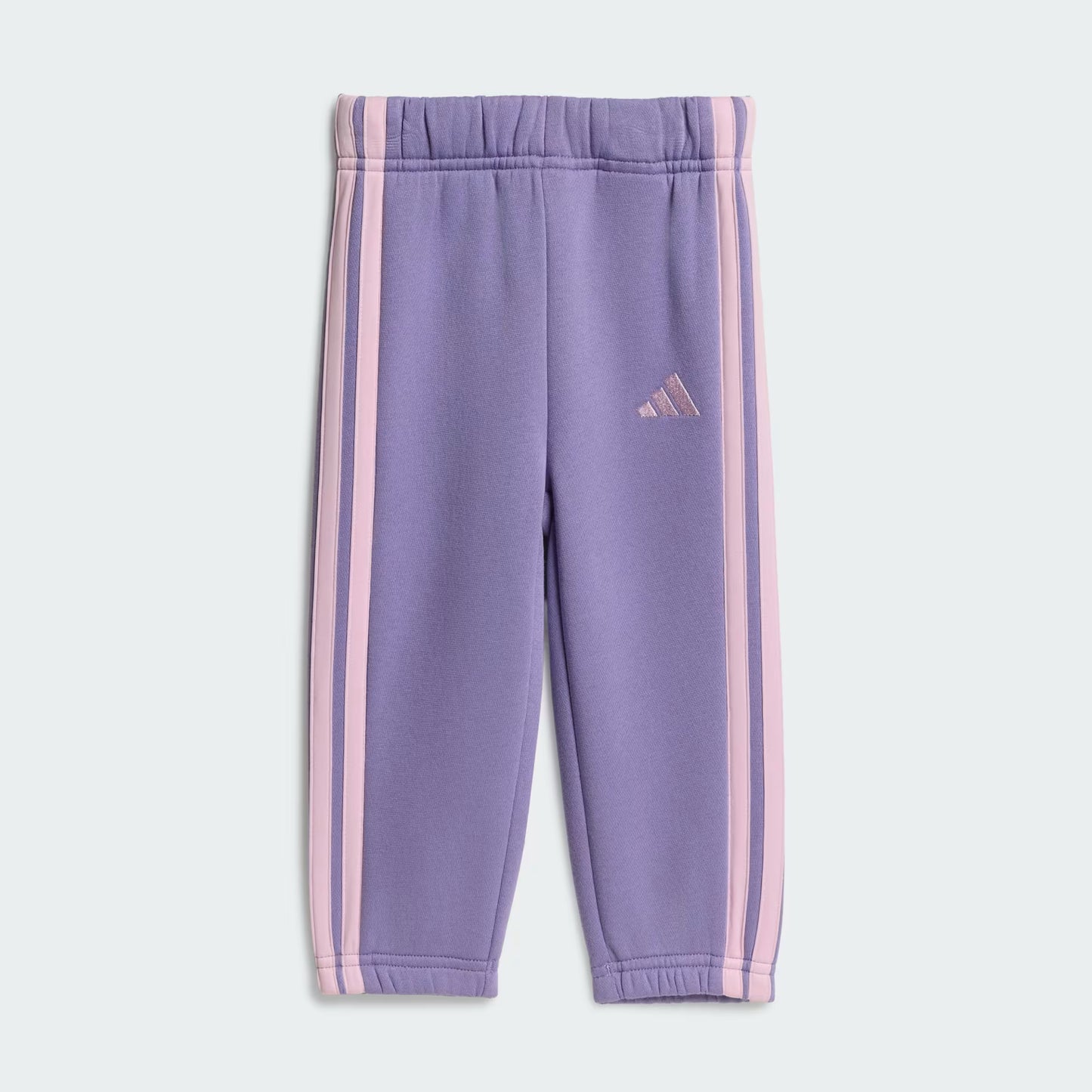 Adidas Ess Set Infant - KT3303