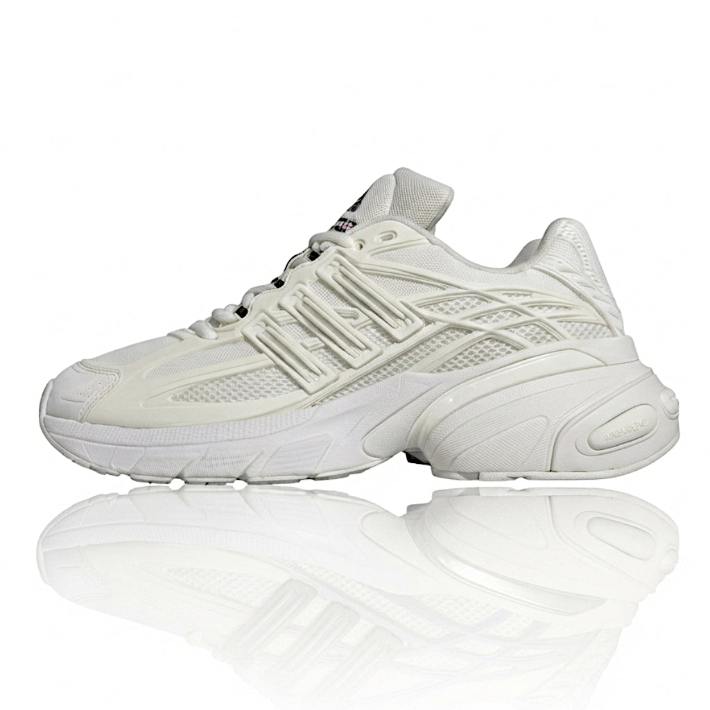 Adidas Adistar XLG 2.0 - KZ8301