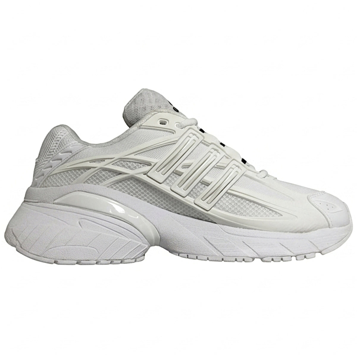 Adidas Adistar XLG 2.0 - KZ8301