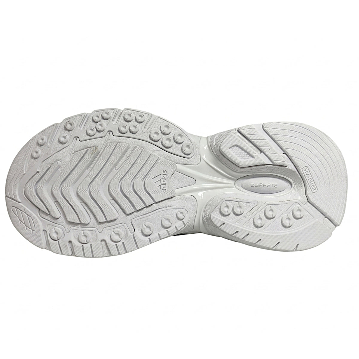 Adidas Adistar XLG 2.0 - KZ8301