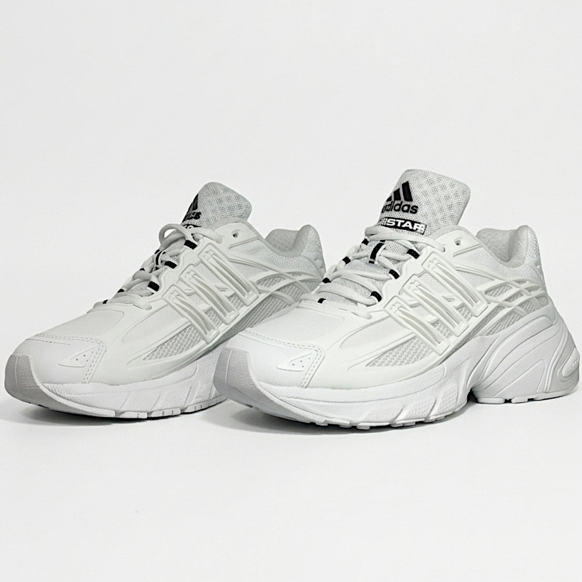 Adidas Adistar XLG 2.0 - KZ8301