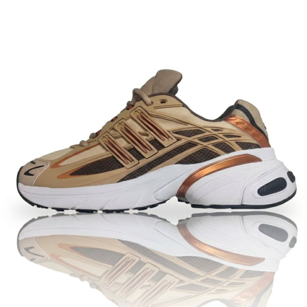 Adidas Adistar XLG 2.0 - KZ9156