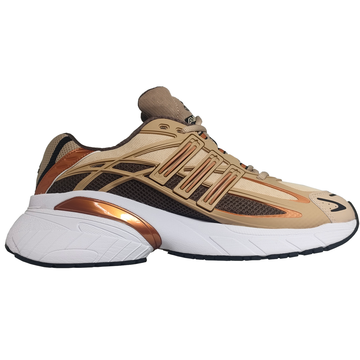 Adidas Adistar XLG 2.0 - KZ9156