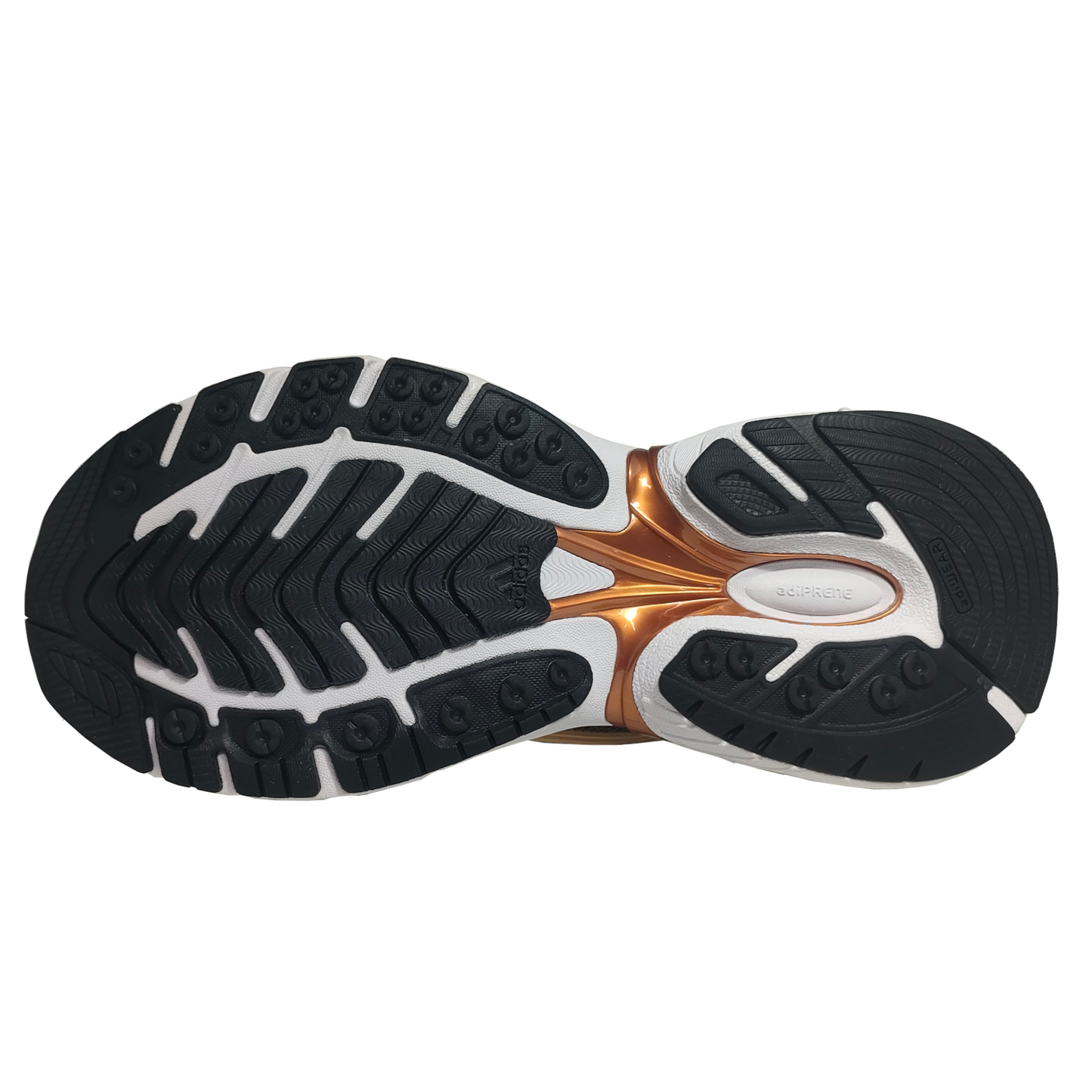Adidas Adistar XLG 2.0 - KZ9156
