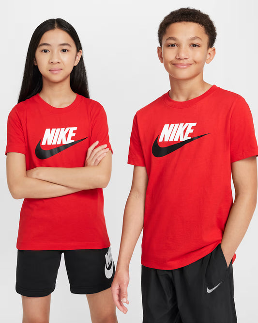 Nike Sportswear Junior T-shirt - FZ5178-657