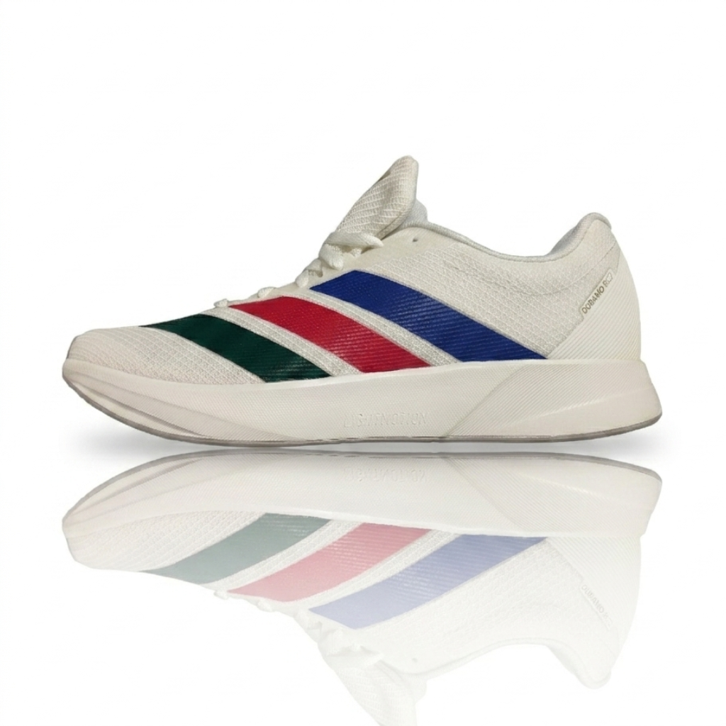 Adidas Duramo RC2 - LB2681