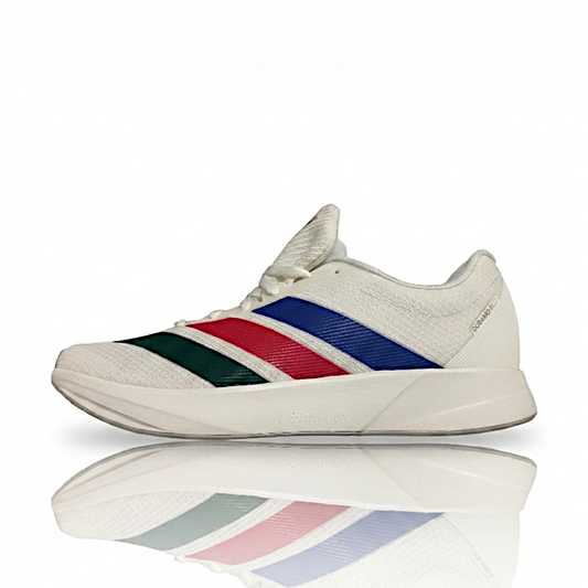 Adidas Duramo RC2 - LB2681