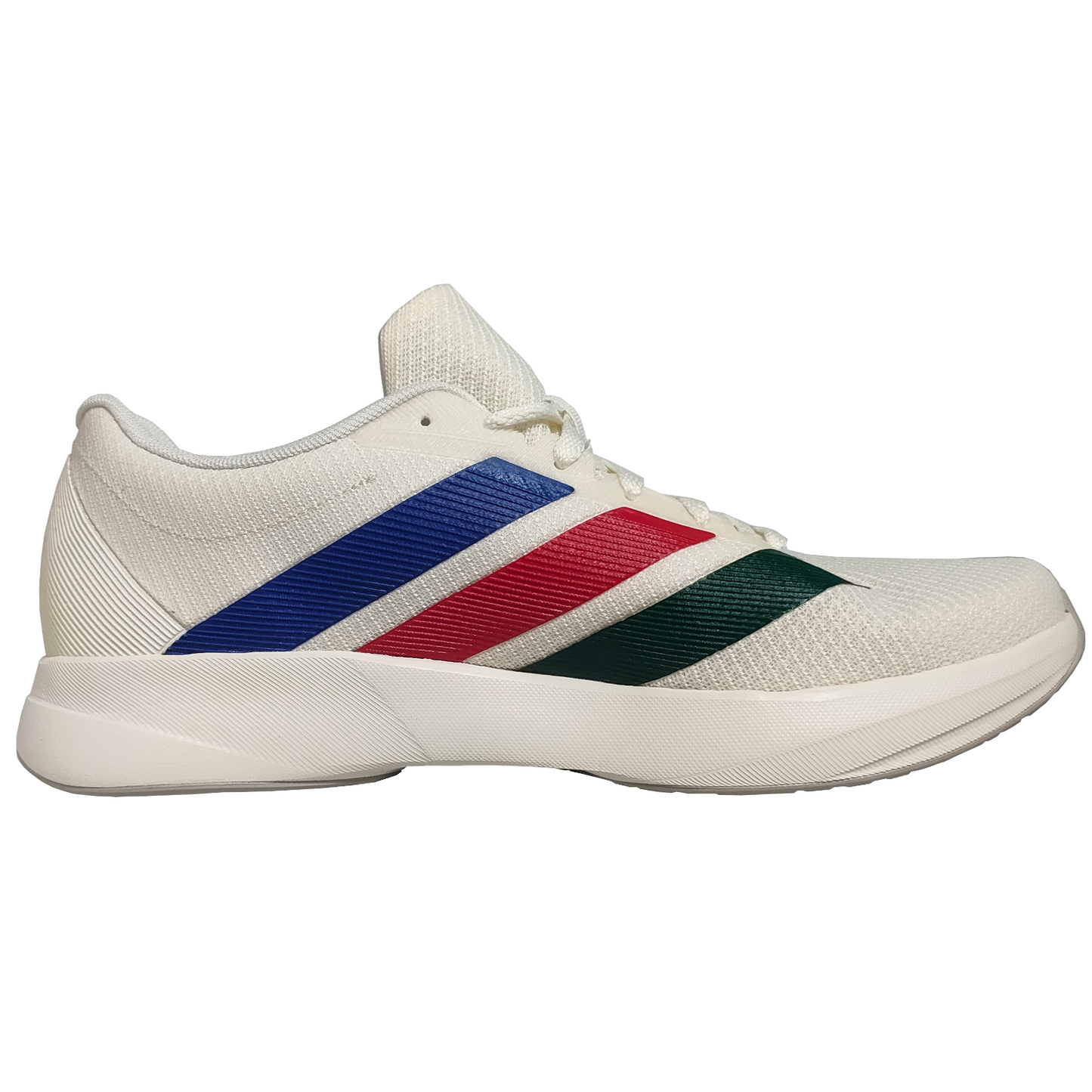 Adidas Duramo RC2 - LB2681