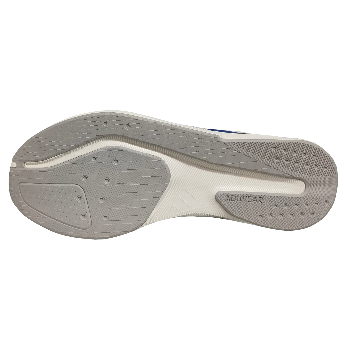 Adidas Duramo RC2 - LB2681