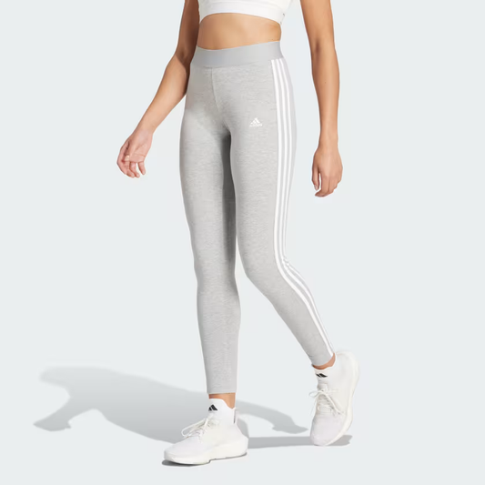 Adidas Leggings Loungewear Essentials 3Stripes - GV6017