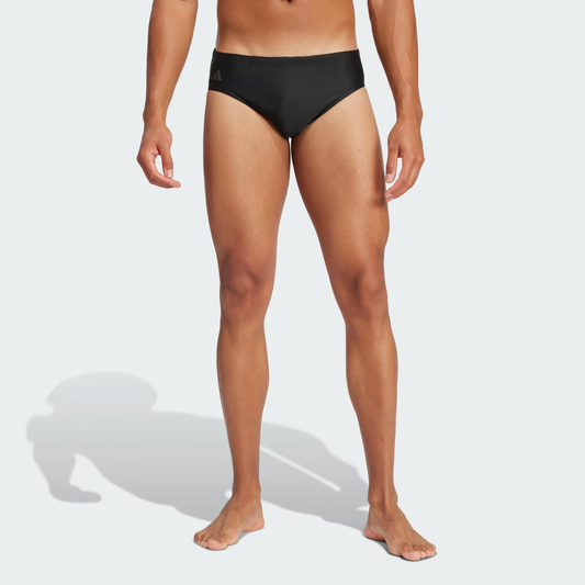 Adidas Lineage Swim Trunks - JE2368