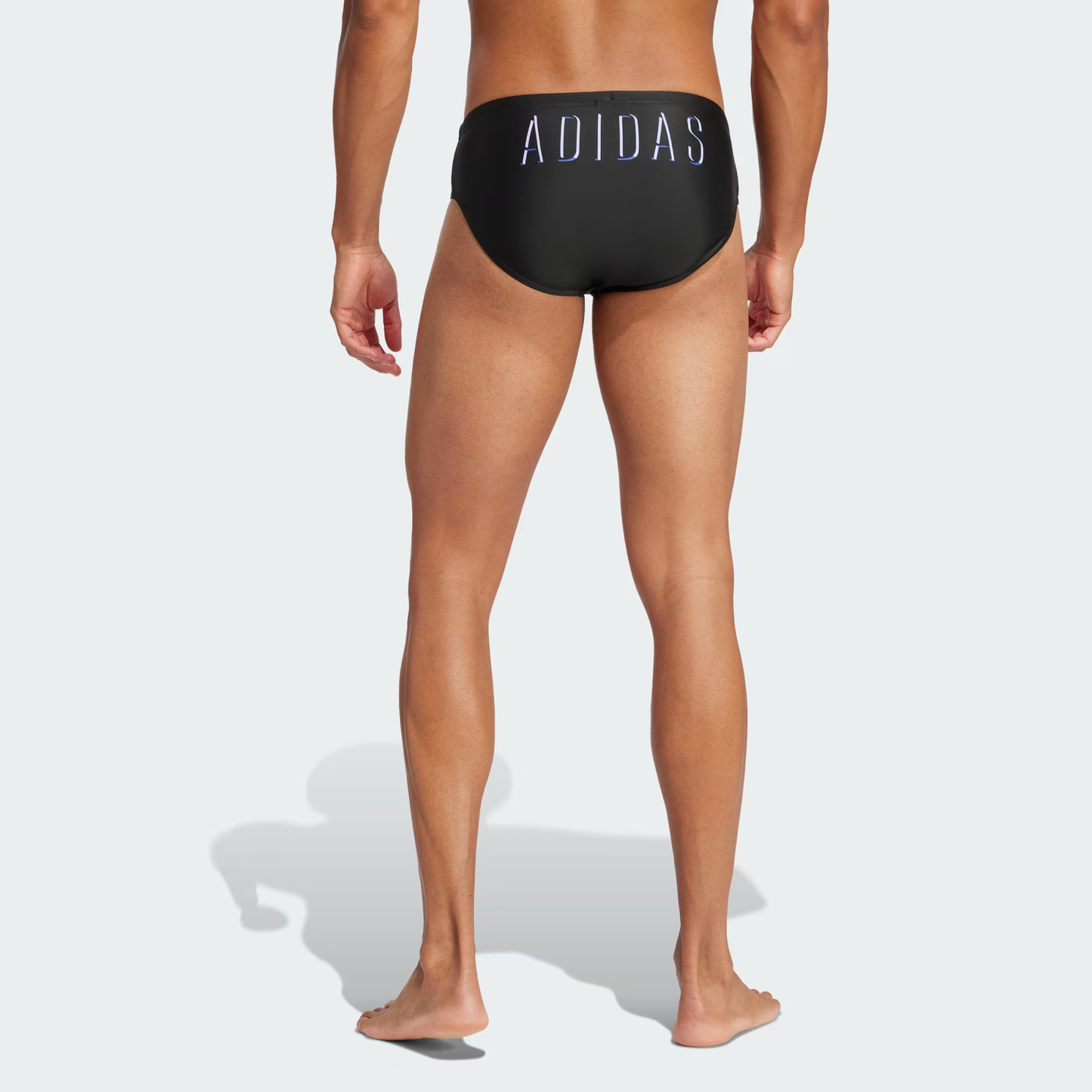 Adidas Lineage Swim Trunks - JE2368