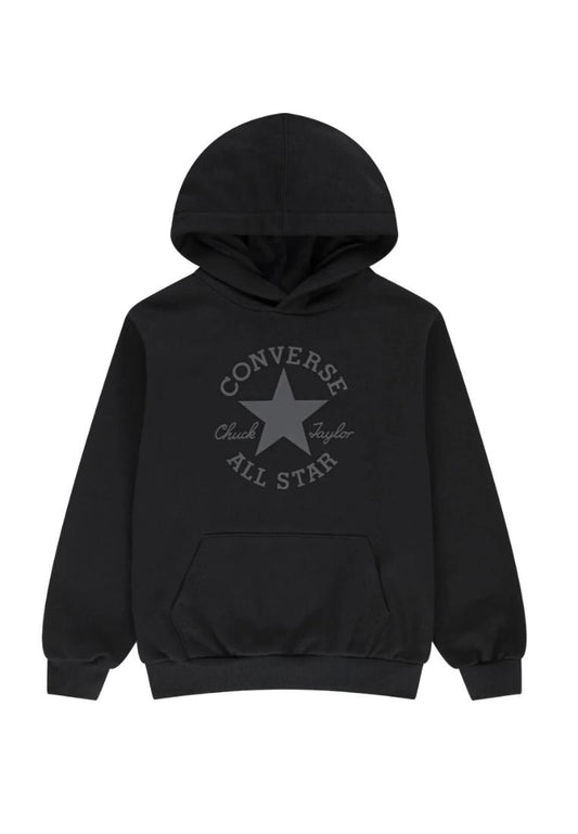 Converse Dissected Chuck Fleece JR - 9CH002-K95