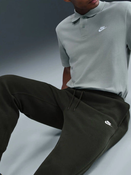 Nike Club Men's Joggers - FN3787-355