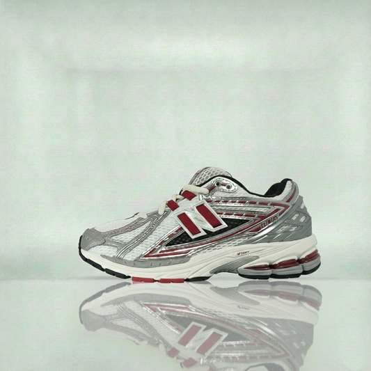 New Balance - M1906REA