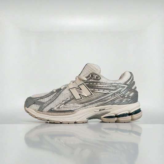 New Balance 1906R - M1906REE