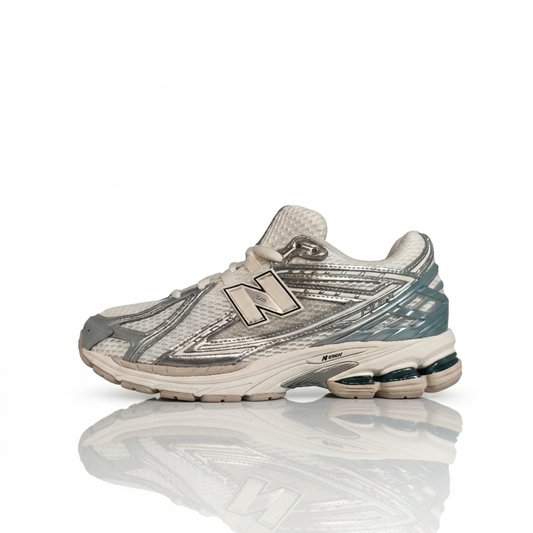 New Balance 1906R - M1906REE