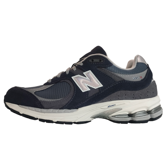 New Balance 2002  - M2002RSF