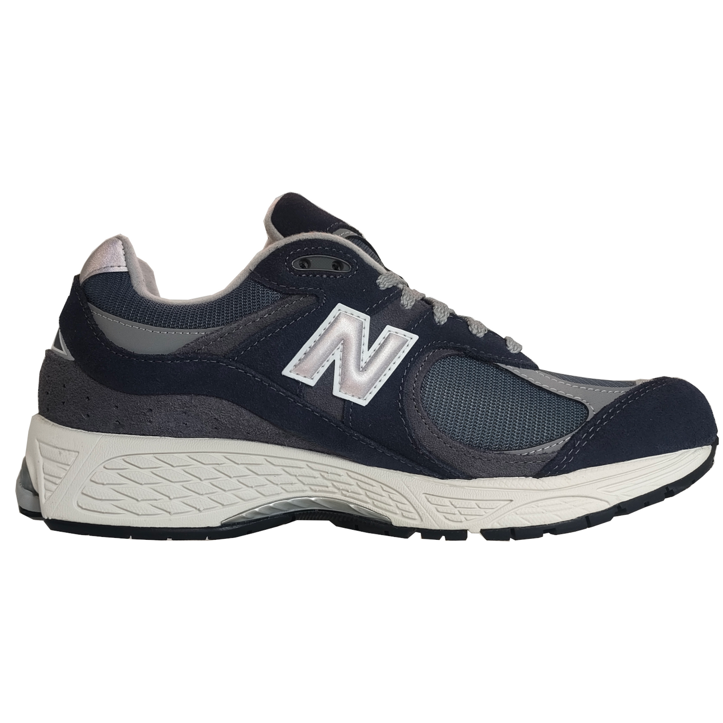 New Balance 2002  - M2002RSF