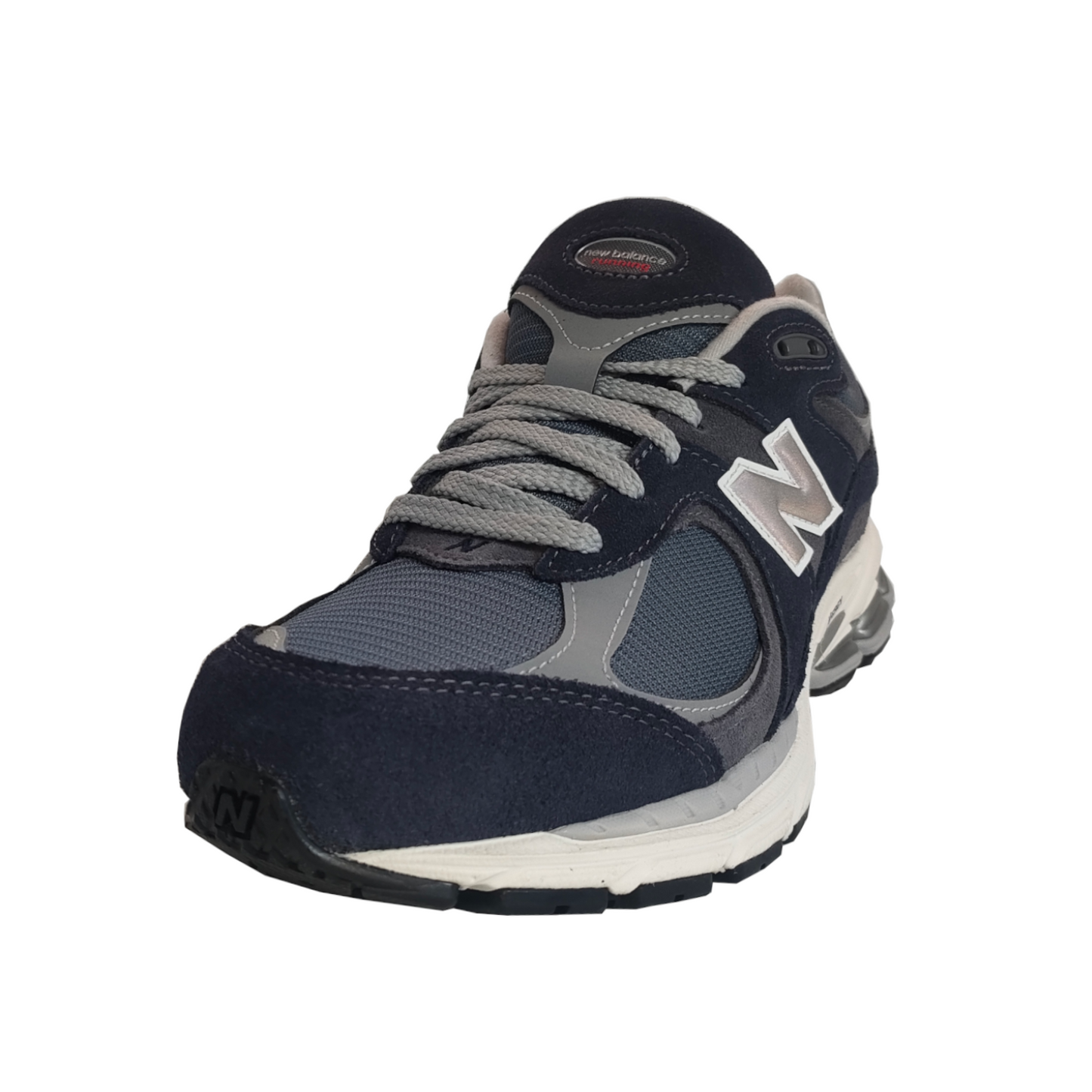 New Balance 2002  - M2002RSF