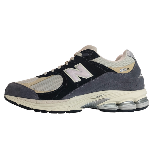 New Balance 2002  - M2002RSH