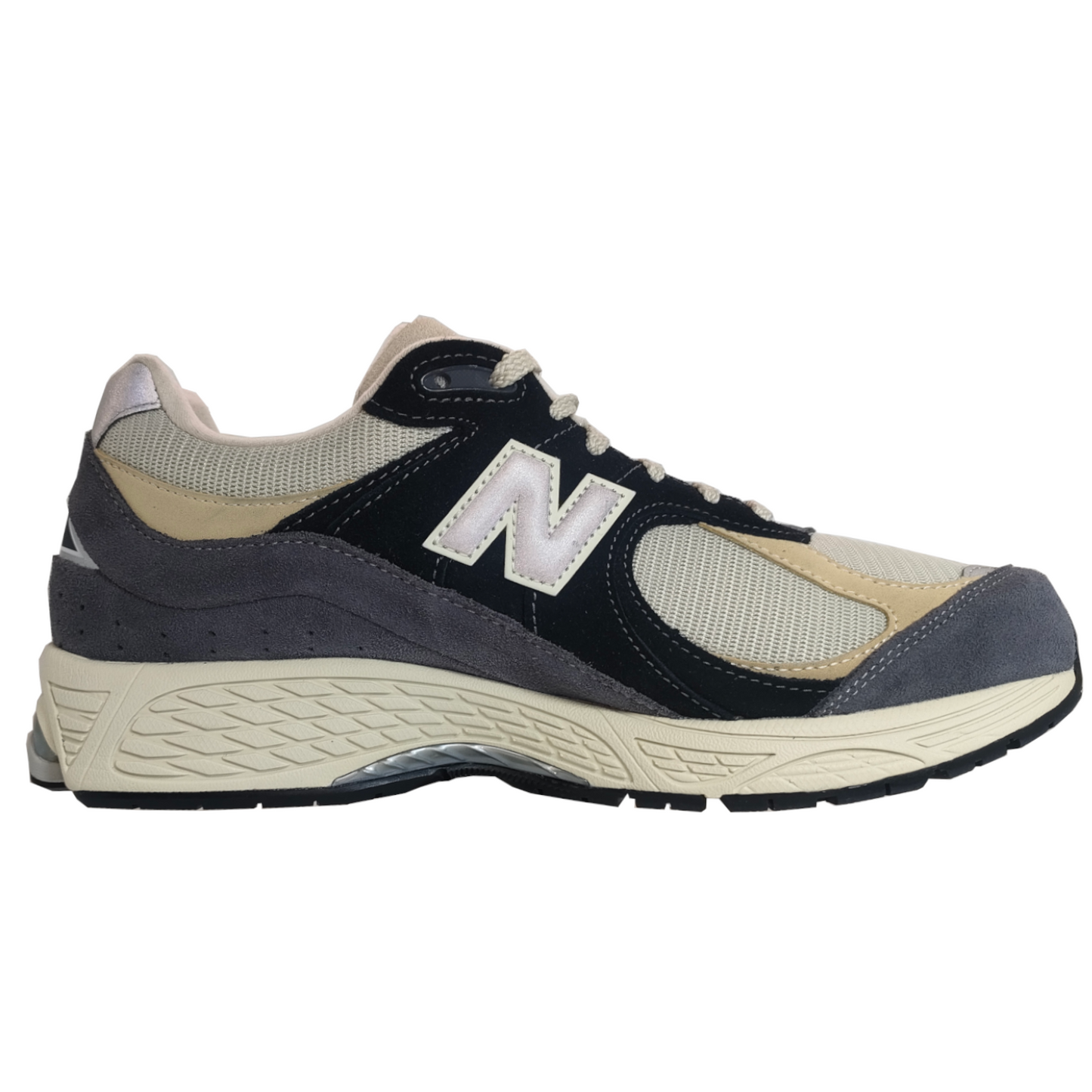 New Balance 2002  - M2002RSH