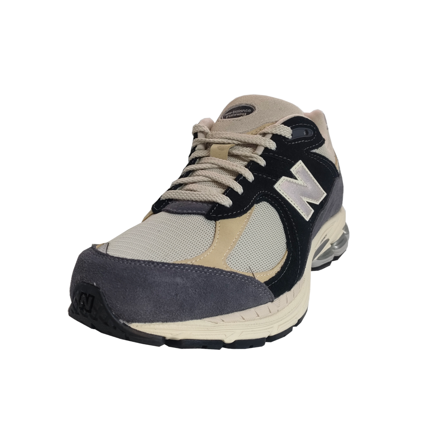 New Balance 2002  - M2002RSH