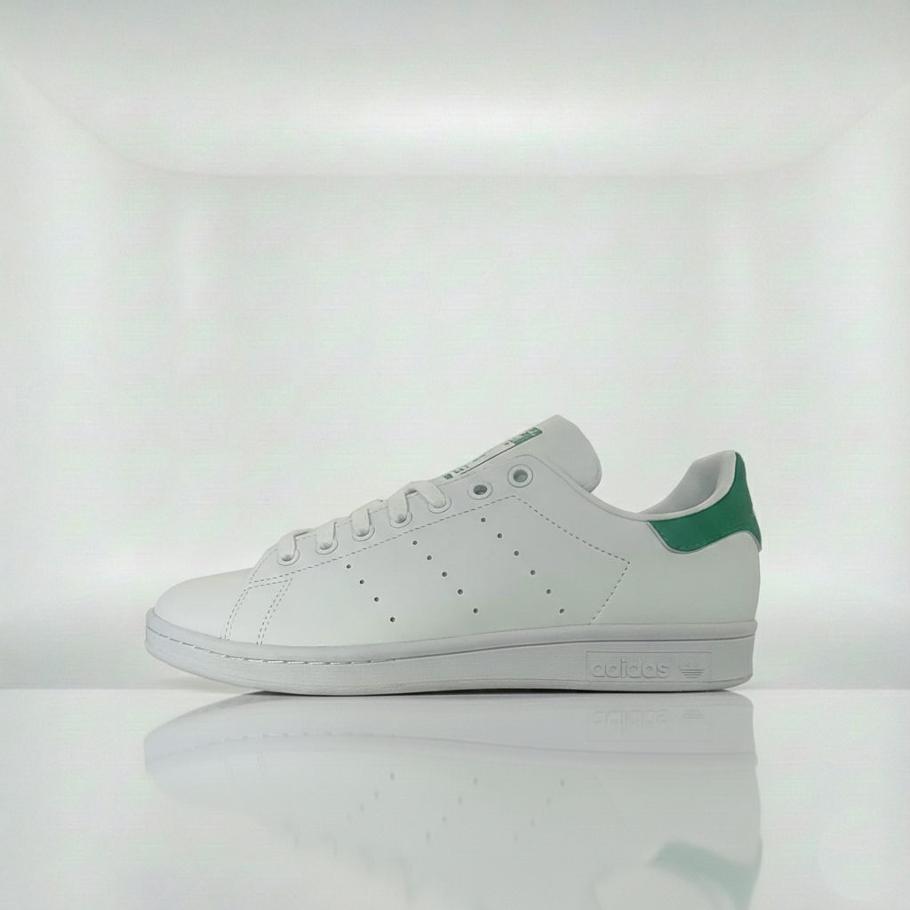 Adidas Stan Smith - M20324