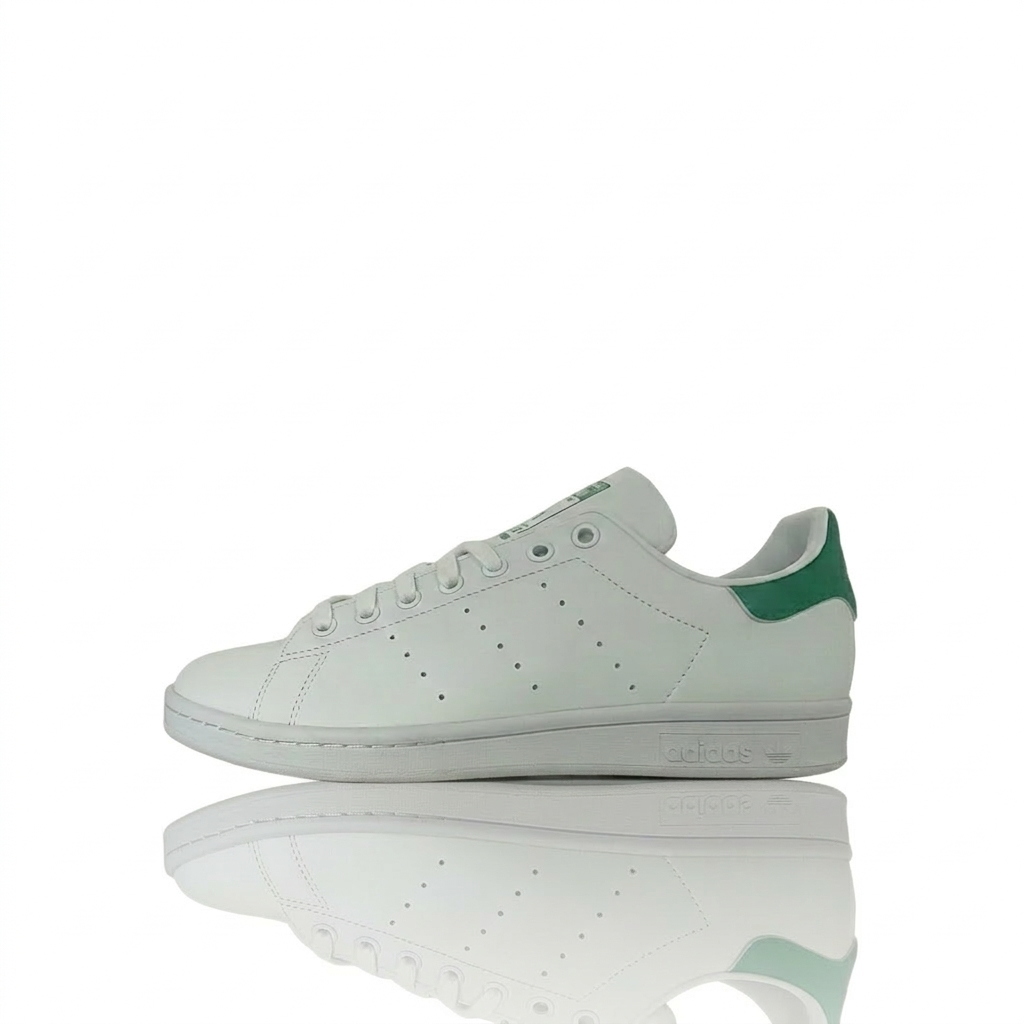 Adidas Stan Smith - M20324