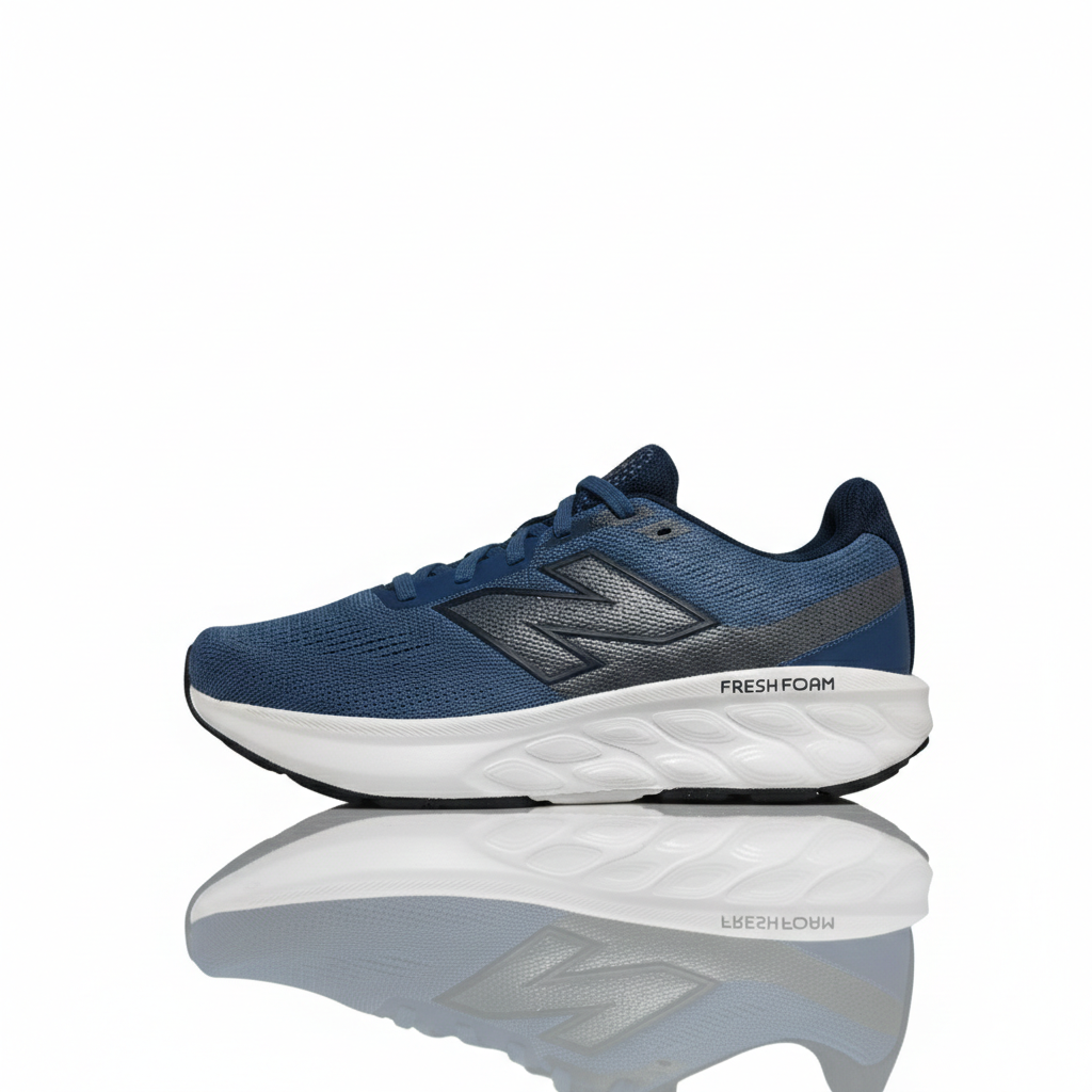 New Balance Fresh Foam 520 - M52028X