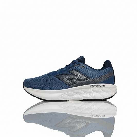New Balance Fresh Foam 520 - M52028X