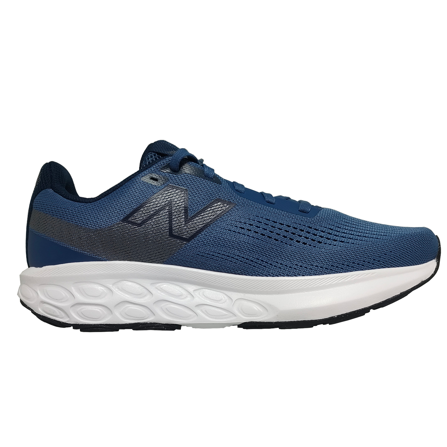 New Balance Fresh Foam 520 - M52028X