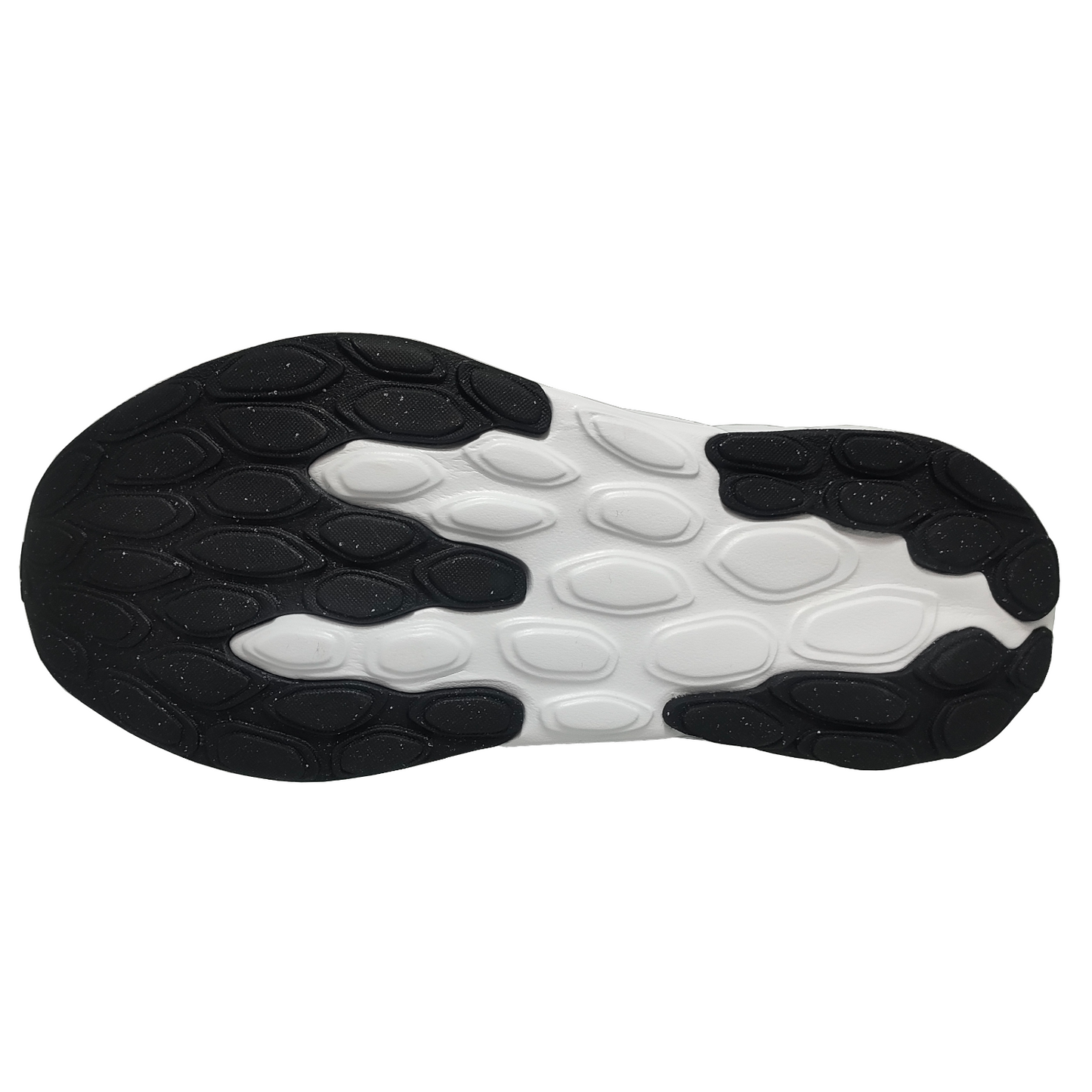 New Balance Fresh Foam 520 - M52028X