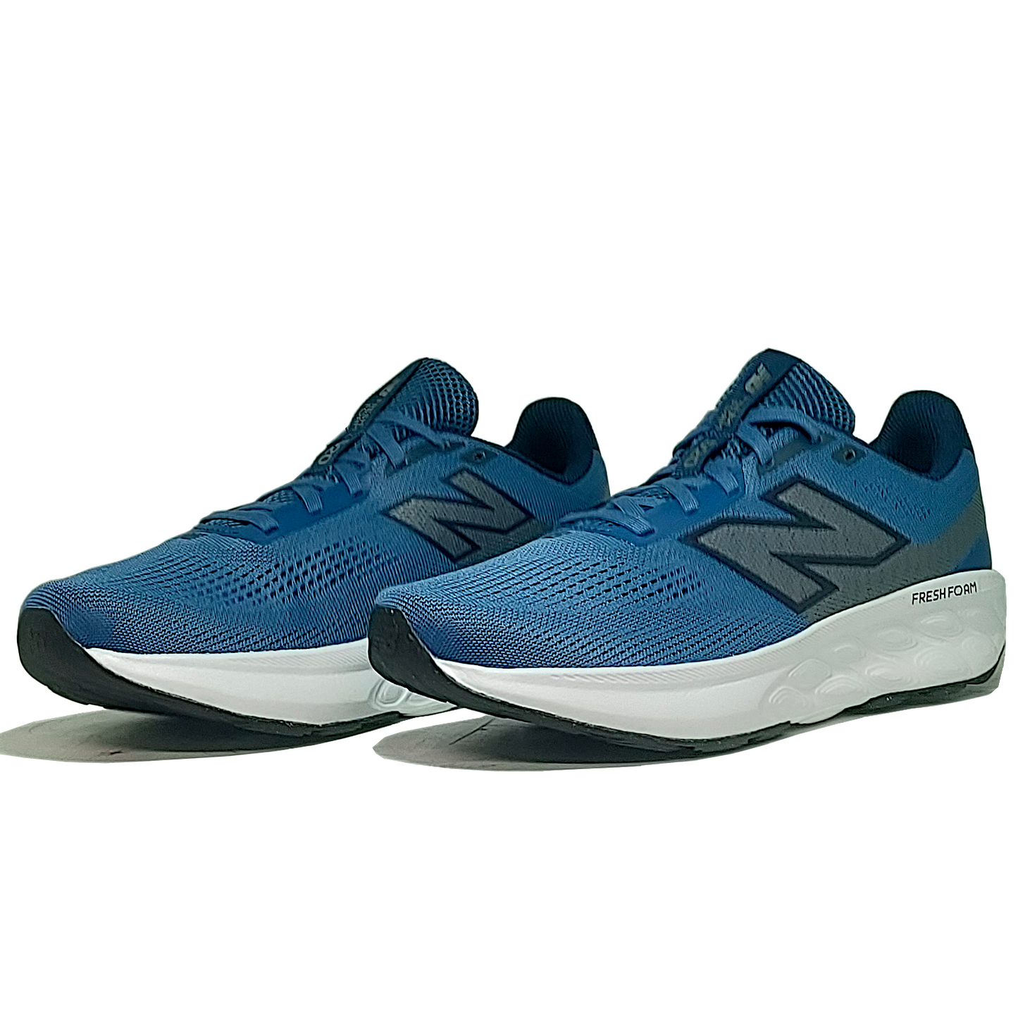 New Balance Fresh Foam 520 - M52028X