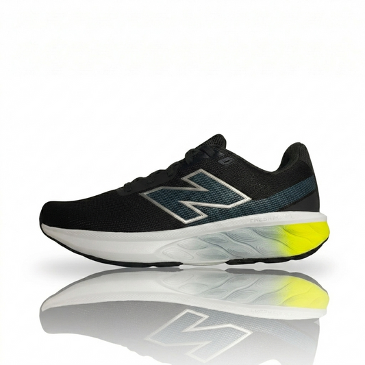 New Balance 520 - M52031E