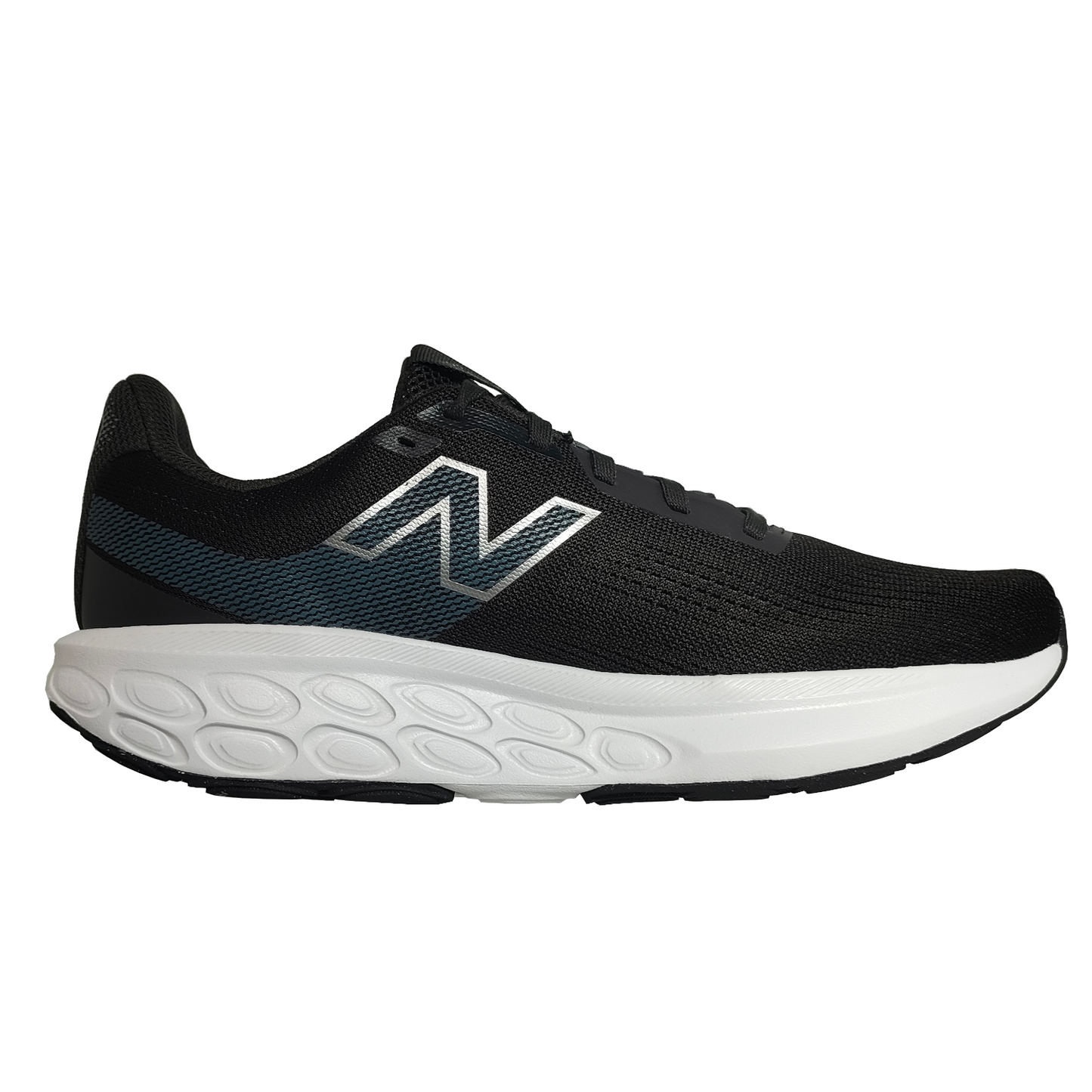New Balance 520 - M52031E
