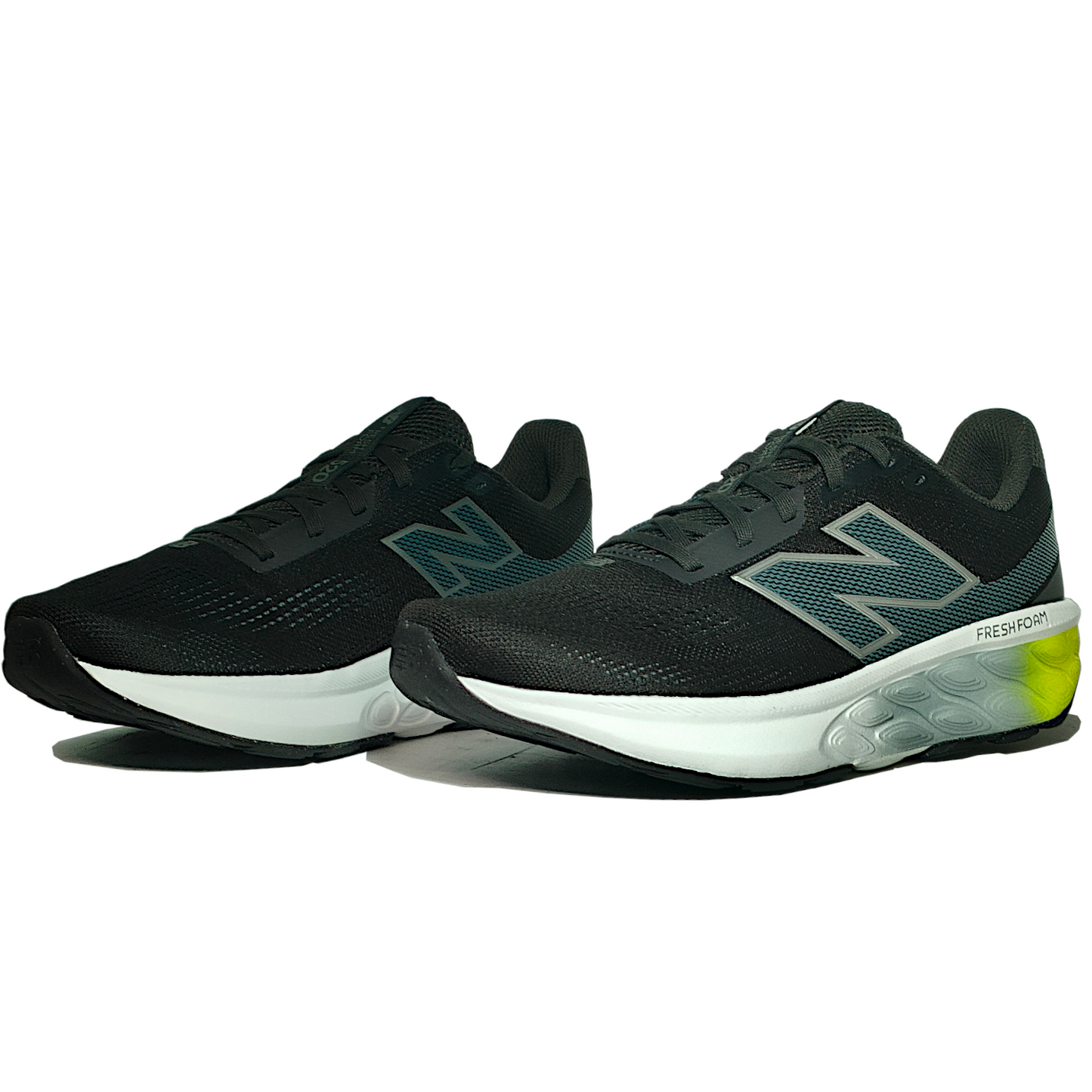 New Balance 520 - M52031E